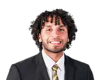 Kristian Gonzalez