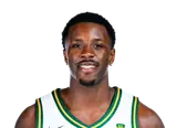 Sam Alamutu
