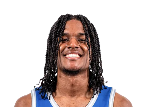 Tre Green