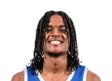 Tre Green