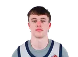 Bailey Nunn