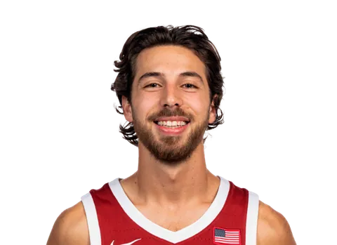 Benny Gealer