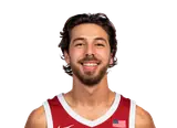 Benny Gealer