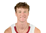 Parker Jones