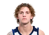 Finley Bizjack
