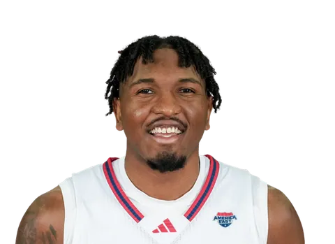 Melvyn Ebonkoli