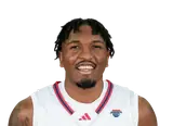 Melvyn Ebonkoli