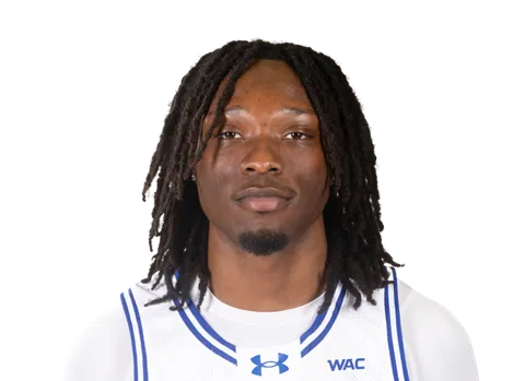 Marcus Rigsby Jr.