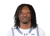 Marcus Rigsby Jr.