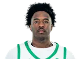Will McClendon