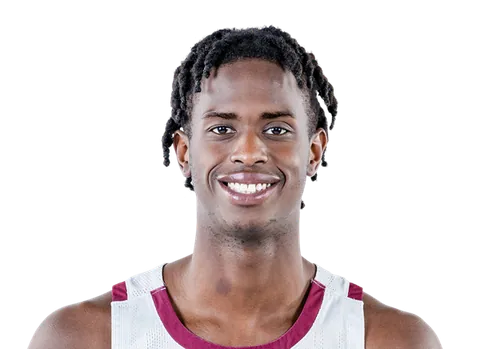 Oumar Koureissi