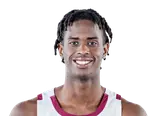 Oumar Koureissi