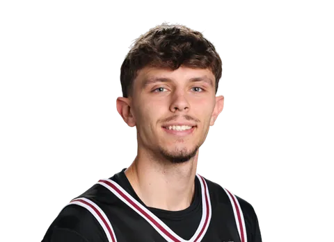 Jake Ensminger