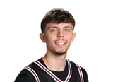 Jake Ensminger