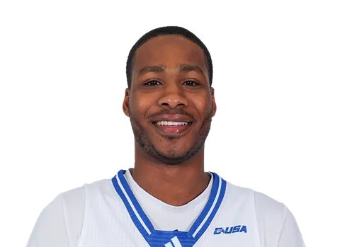 Jameel Brown