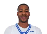 Jameel Brown