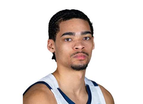 Noah Melson