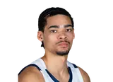 Noah Melson
