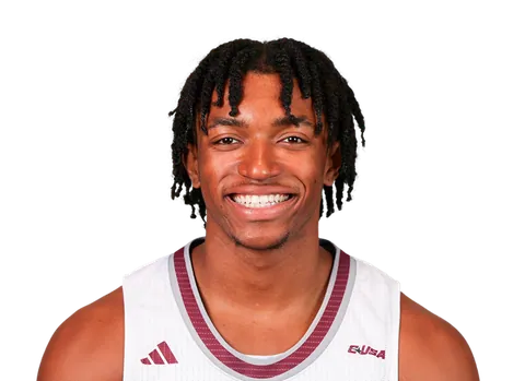 Kobi Williams