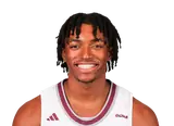 Kobi Williams