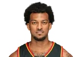 Roderick Coffee III