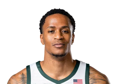 Kaleb Glenn