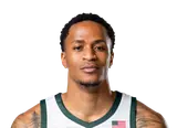Kaleb Glenn