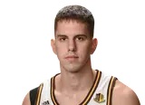 Matija Belic