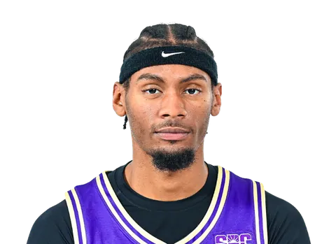 Ike Cornish