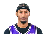 Ike Cornish