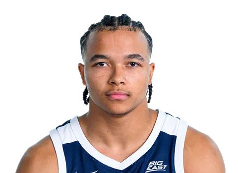 Landon Moore