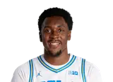 Xavier Booker