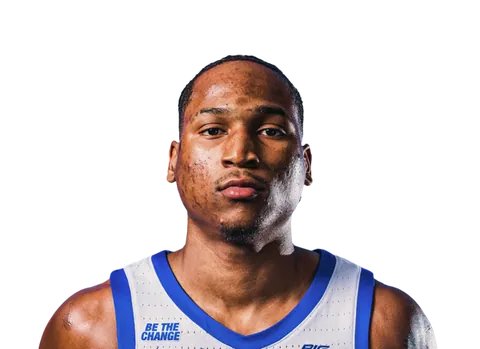 Layden Blocker