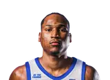 Layden Blocker