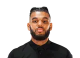 Djahi Binet