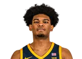 Gabe Sisk