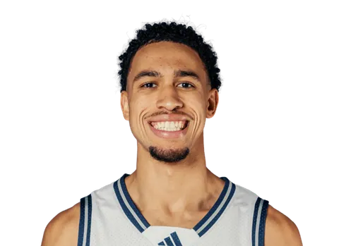 Andrew Akuchie