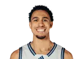 Andrew Akuchie
