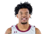 Zaire Hayes