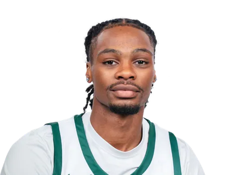 Ethan Butler
