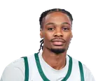 Ethan Butler
