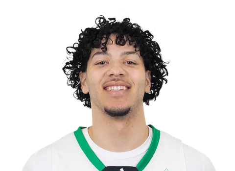 Josh Jones