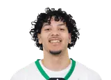 Josh Jones