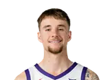 Brock Harding