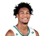 Aaron Price Jr.