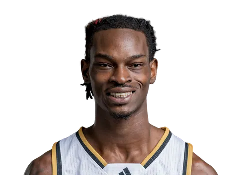 JaSteven Walker
