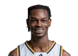 JaSteven Walker