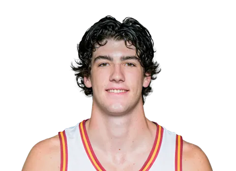 Blake Buchanan