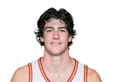 Blake Buchanan