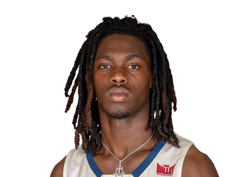 Mekhi Lowery